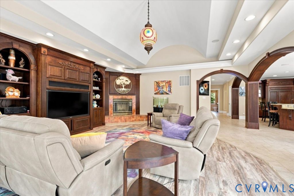 15636 Chesdin Landing Ter Property Photo 15