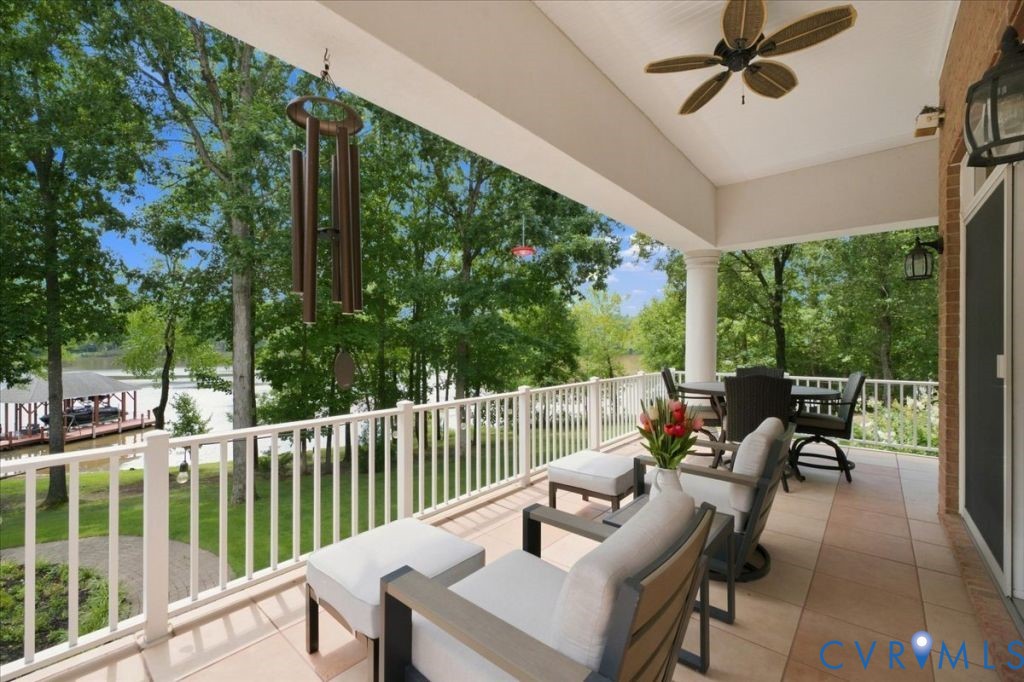 15636 Chesdin Landing Ter Property Photo 16