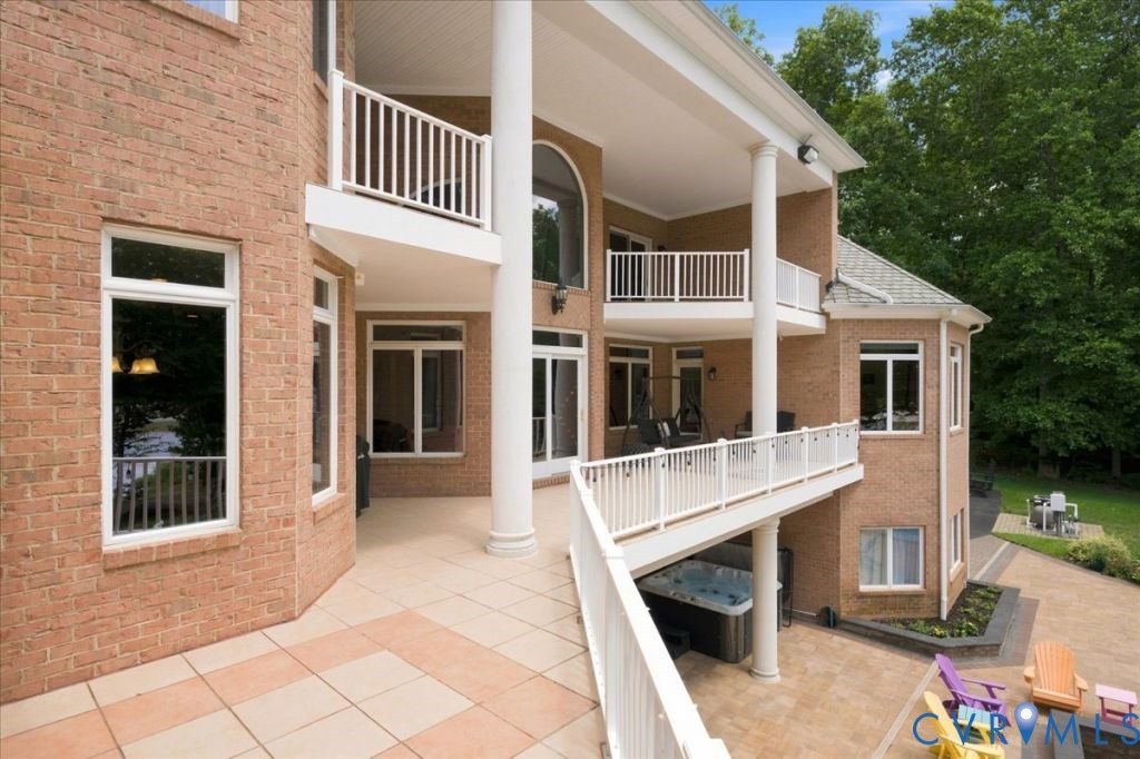 15636 Chesdin Landing Ter Property Photo 17