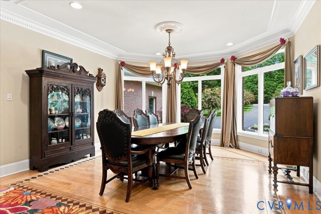 15636 Chesdin Landing Ter Property Photo 18