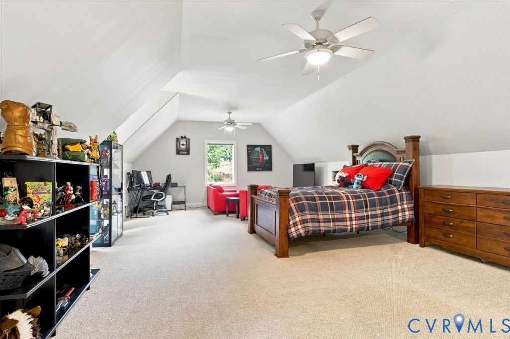 15636 Chesdin Landing Ter Property Photo 19