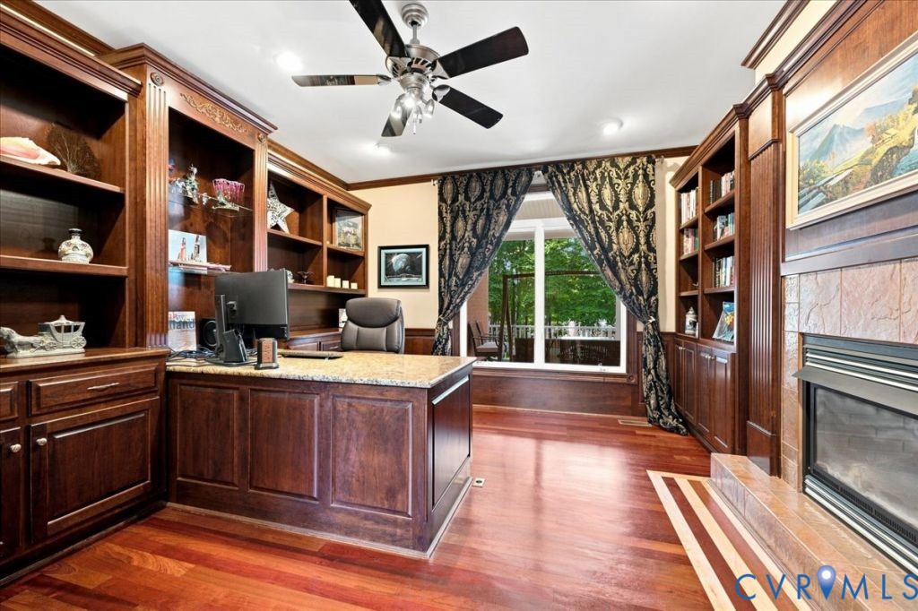 15636 Chesdin Landing Ter Property Photo 20