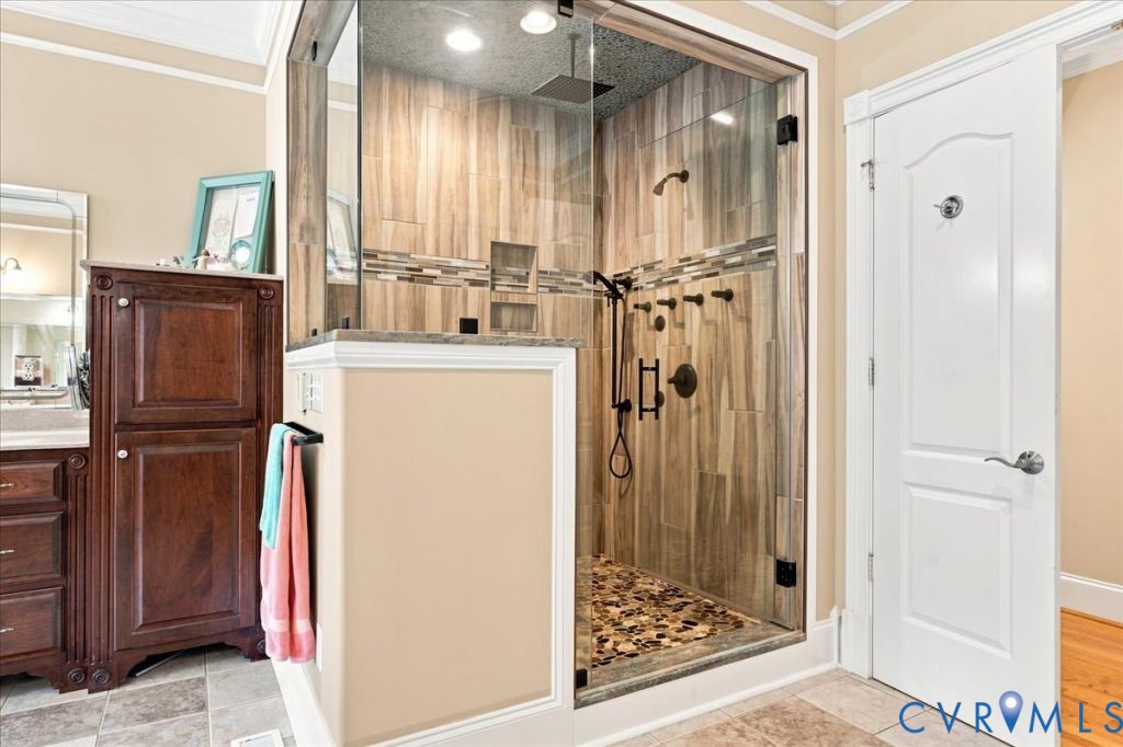 15636 Chesdin Landing Ter Property Photo 25