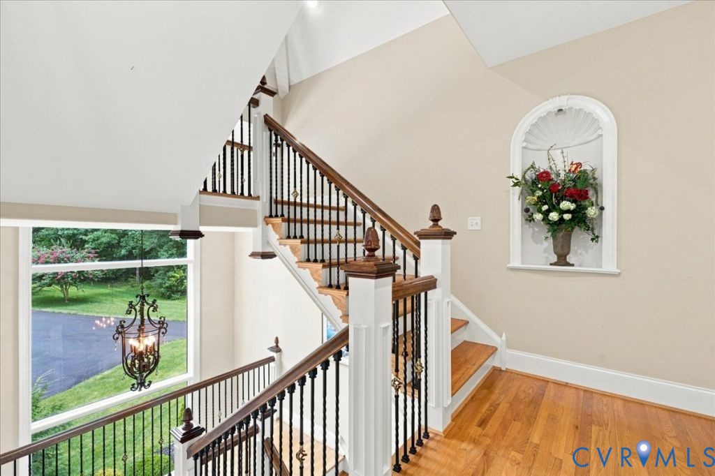 15636 Chesdin Landing Ter Property Photo 26