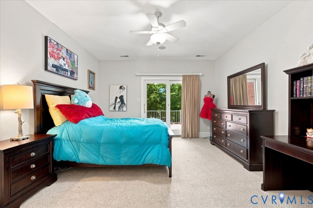 15636 Chesdin Landing Ter Property Photo 27