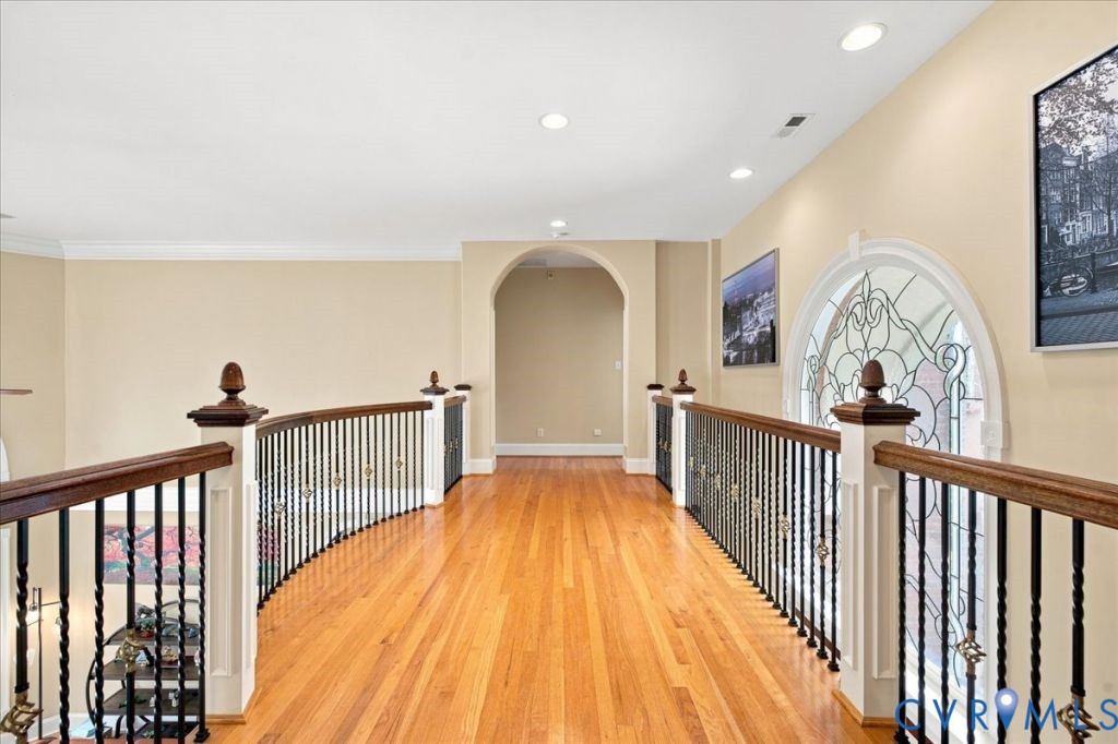 15636 Chesdin Landing Ter Property Photo 29