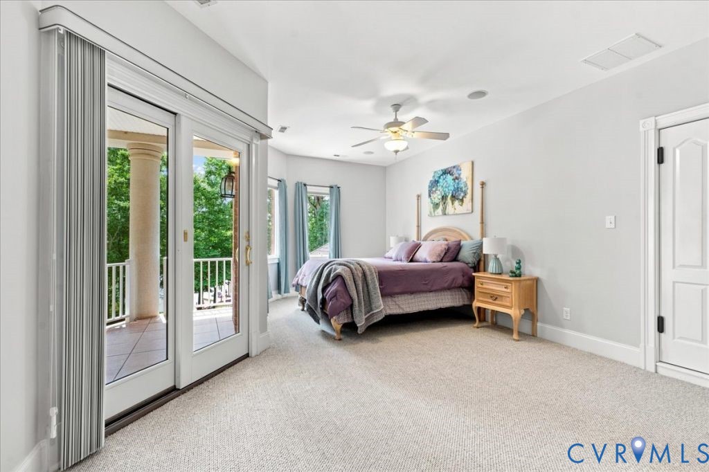 15636 Chesdin Landing Ter Property Photo 31