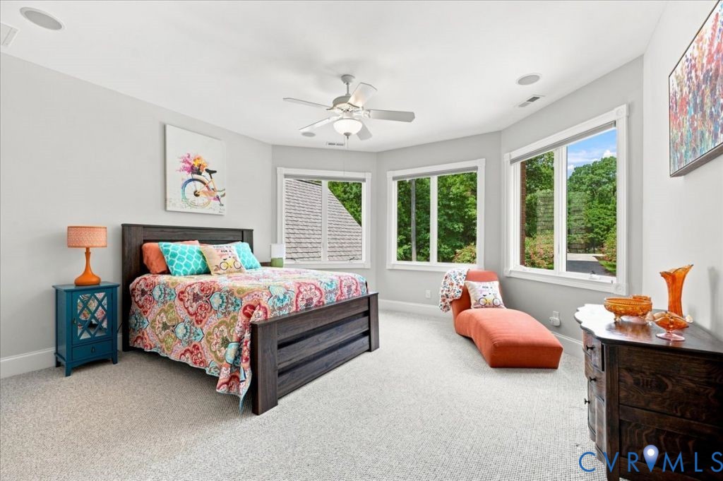15636 Chesdin Landing Ter Property Photo 33