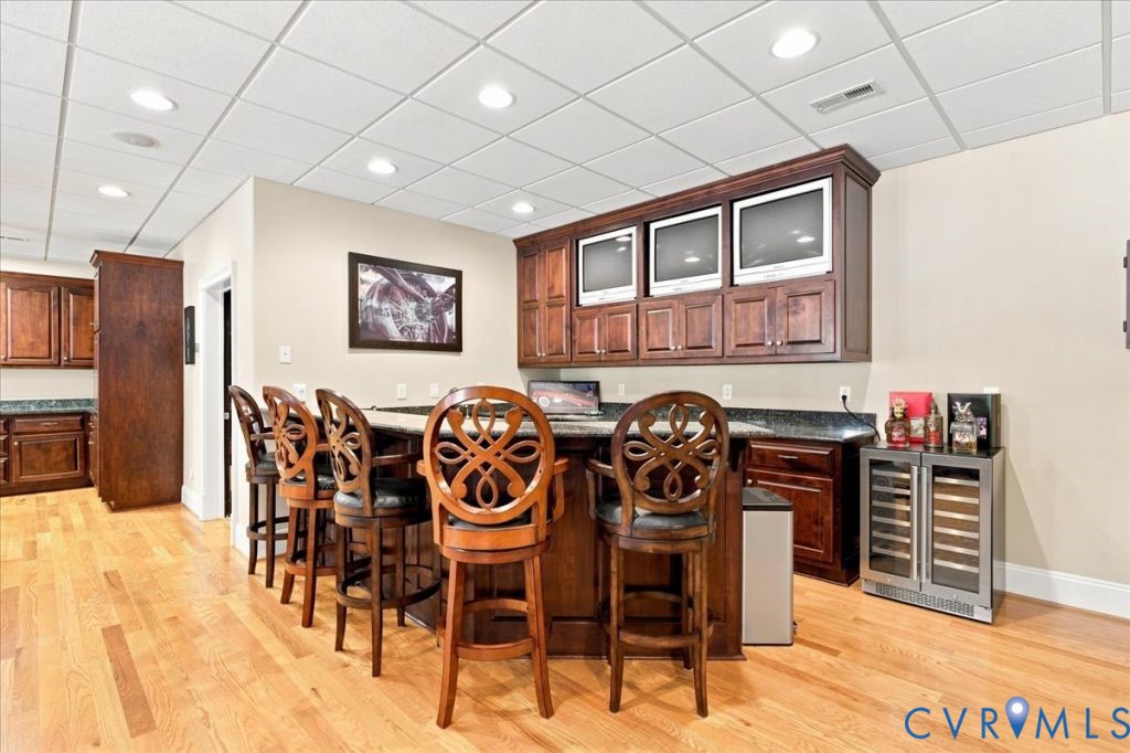 15636 Chesdin Landing Ter Property Photo 37