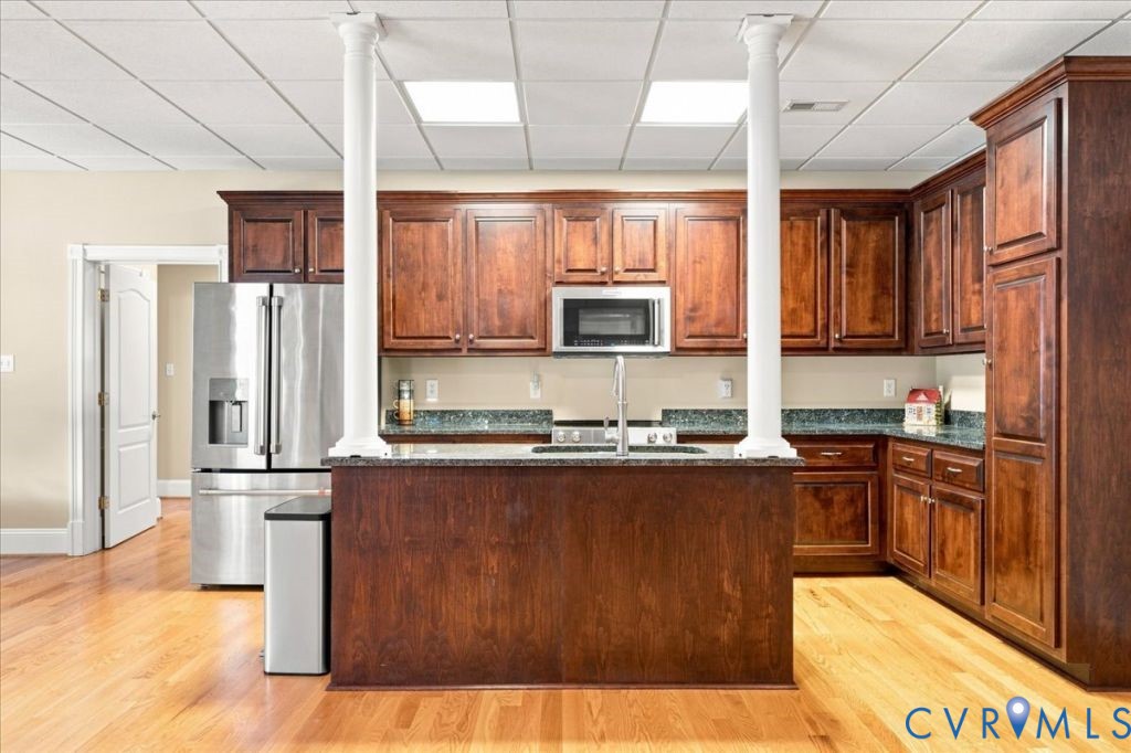 15636 Chesdin Landing Ter Property Photo 38
