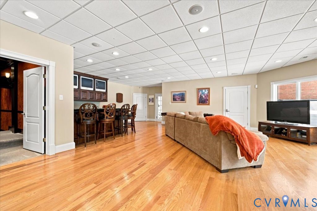 15636 Chesdin Landing Ter Property Photo 39