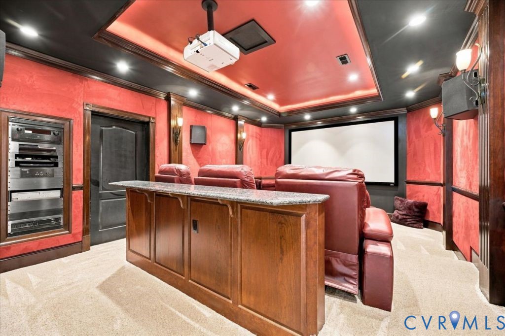 15636 Chesdin Landing Ter Property Photo 40