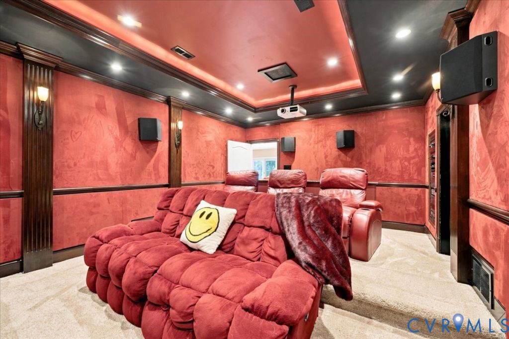 15636 Chesdin Landing Ter Property Photo 41