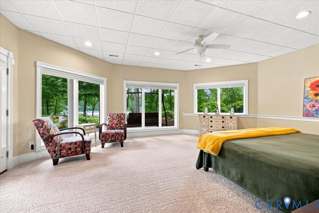15636 Chesdin Landing Ter Property Photo 42