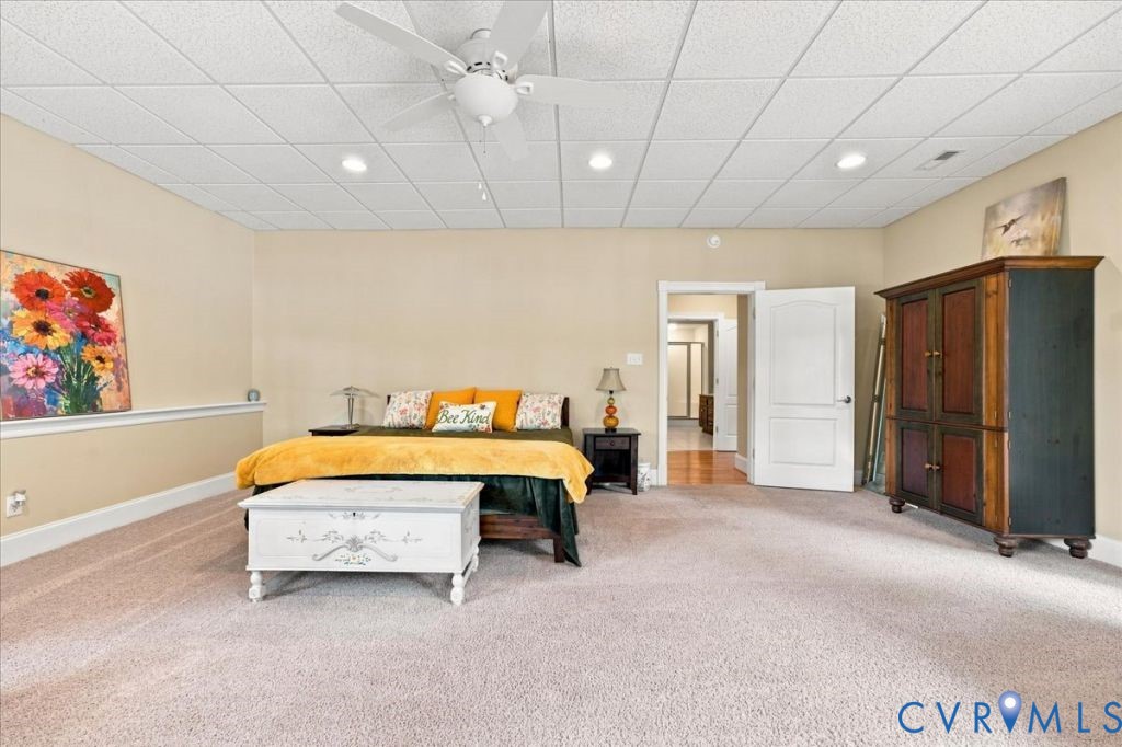 15636 Chesdin Landing Ter Property Photo 43