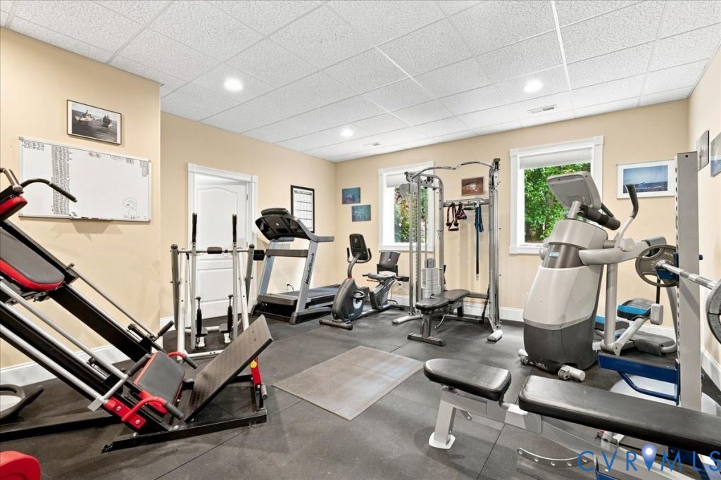 15636 Chesdin Landing Ter Property Photo 45