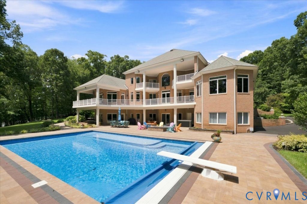 15636 Chesdin Landing Ter Property Photo 46