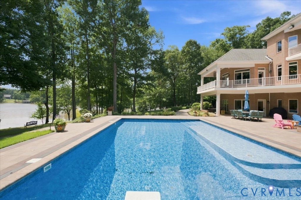 15636 Chesdin Landing Ter Property Photo 48