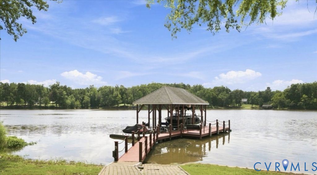 15636 Chesdin Landing Ter Property Photo 49