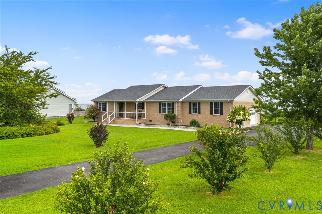 339 Potomac Dr