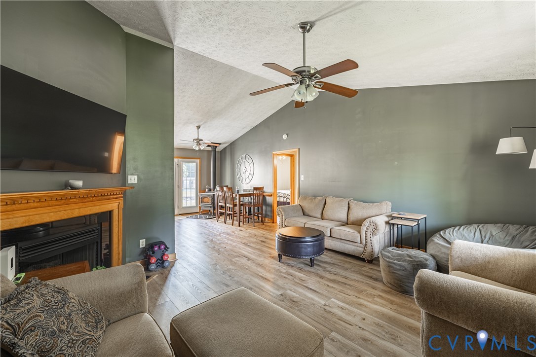 3065 Quinton Park Trail Property Photo 18