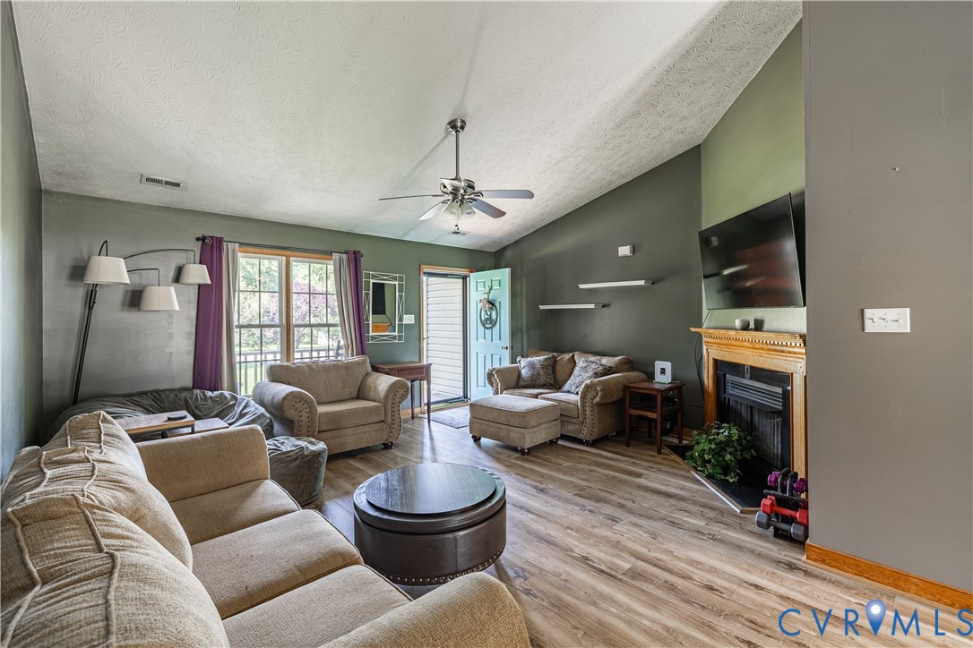 3065 Quinton Park Trail Property Photo 19