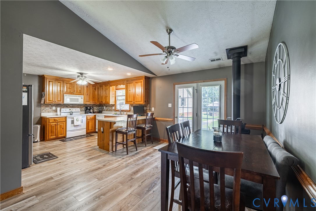 3065 Quinton Park Trail Property Photo 20