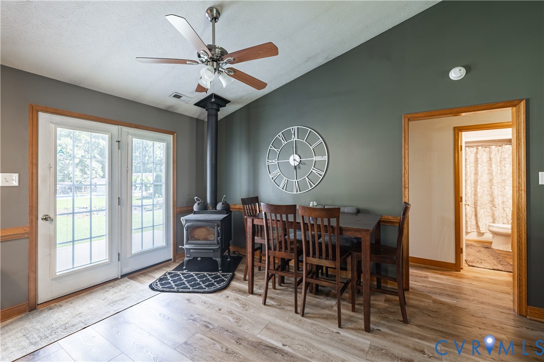 3065 Quinton Park Trail Property Photo 21
