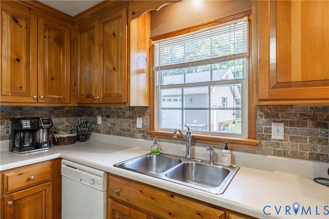 3065 Quinton Park Trail Property Photo 22