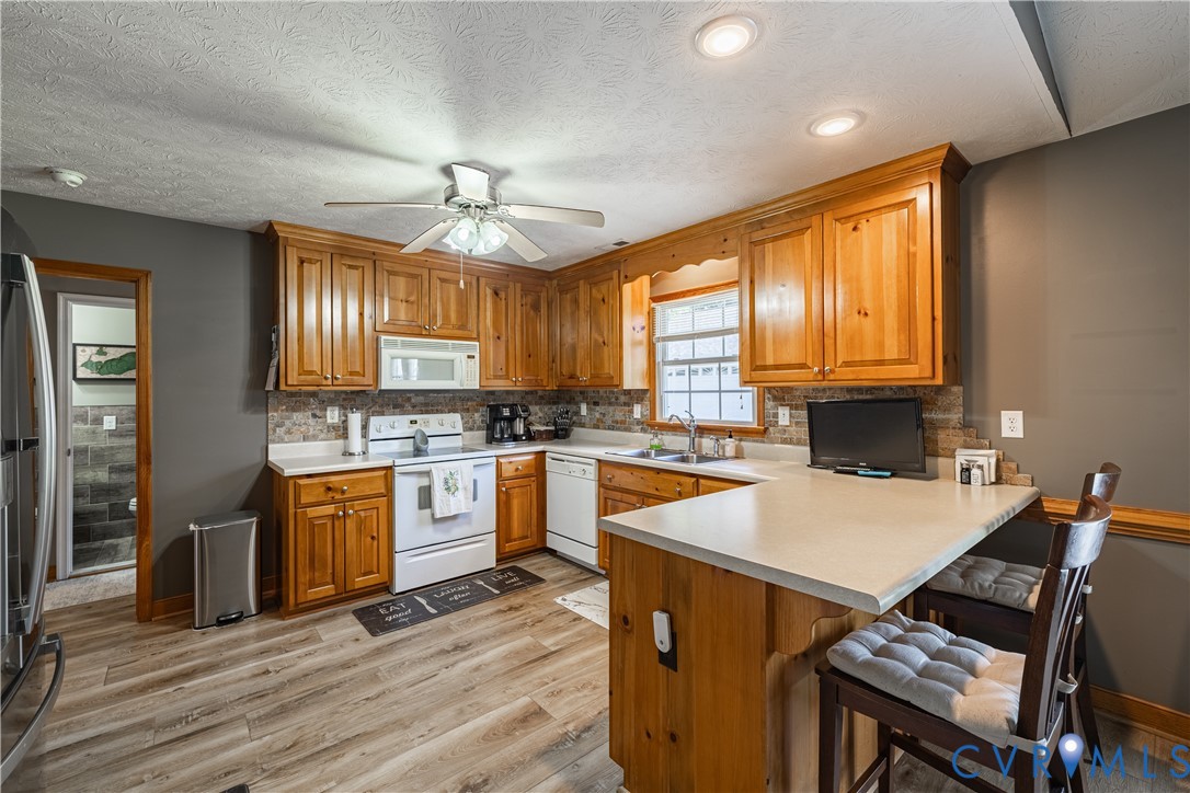 3065 Quinton Park Trail Property Photo 23