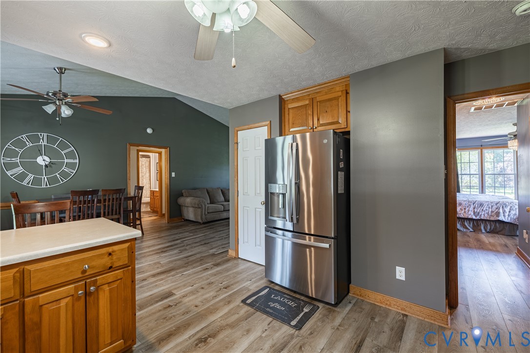 3065 Quinton Park Trail Property Photo 24