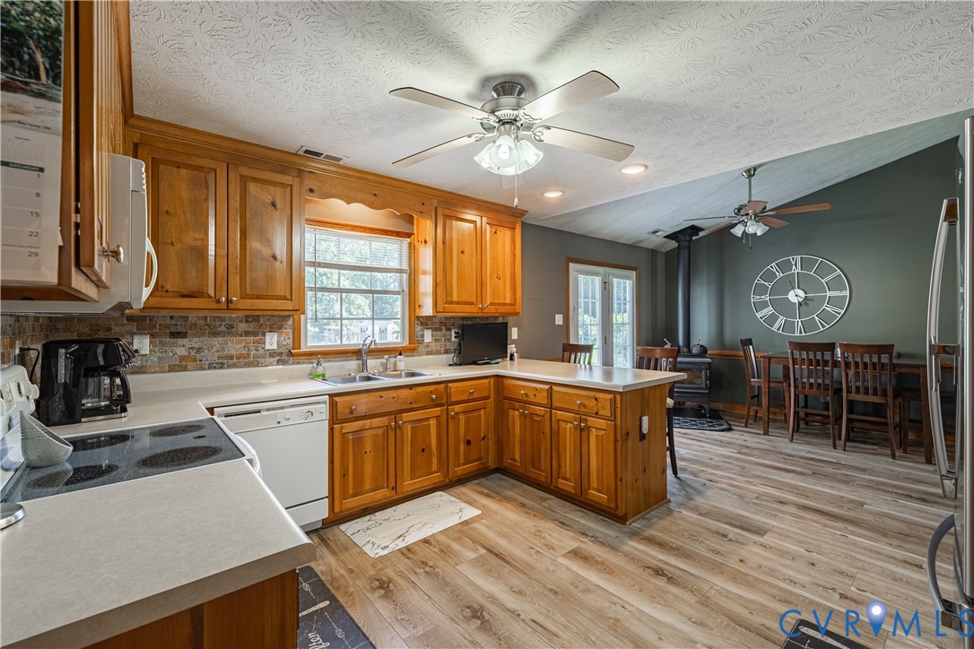 3065 Quinton Park Trail Property Photo 25
