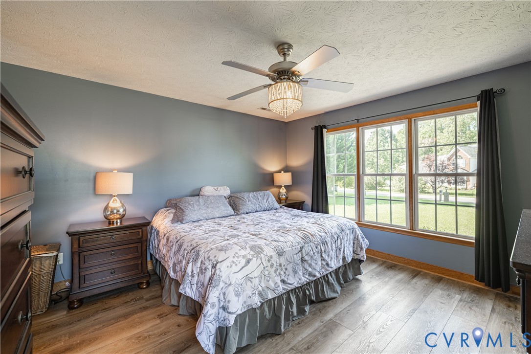 3065 Quinton Park Trail Property Photo 26