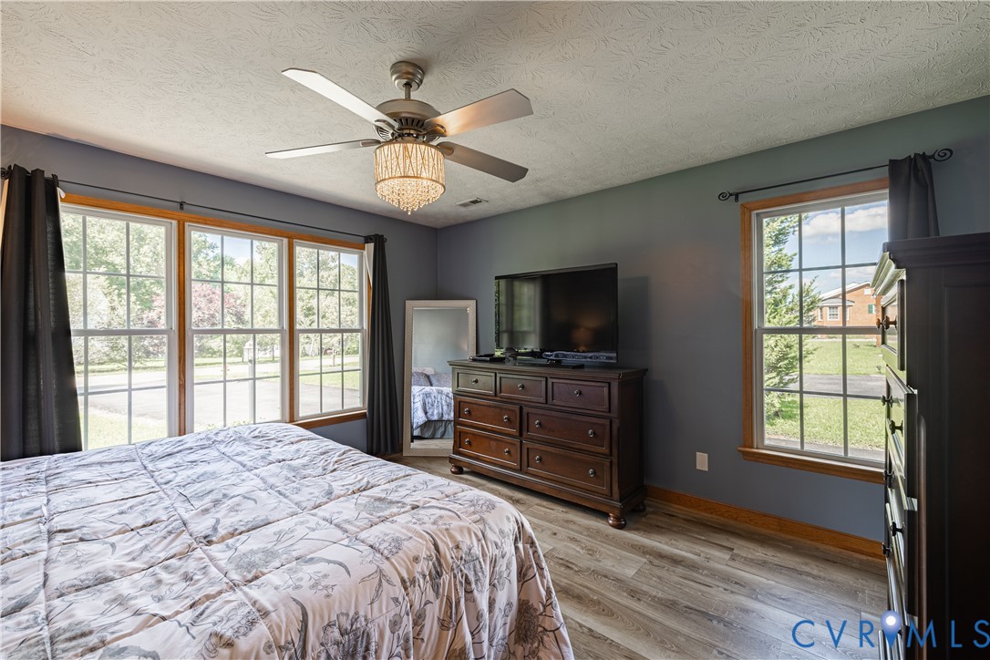 3065 Quinton Park Trail Property Photo 27