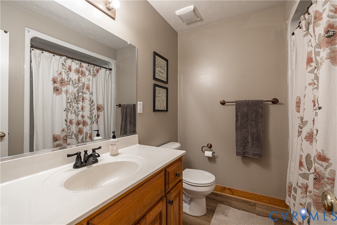 3065 Quinton Park Trail Property Photo 28
