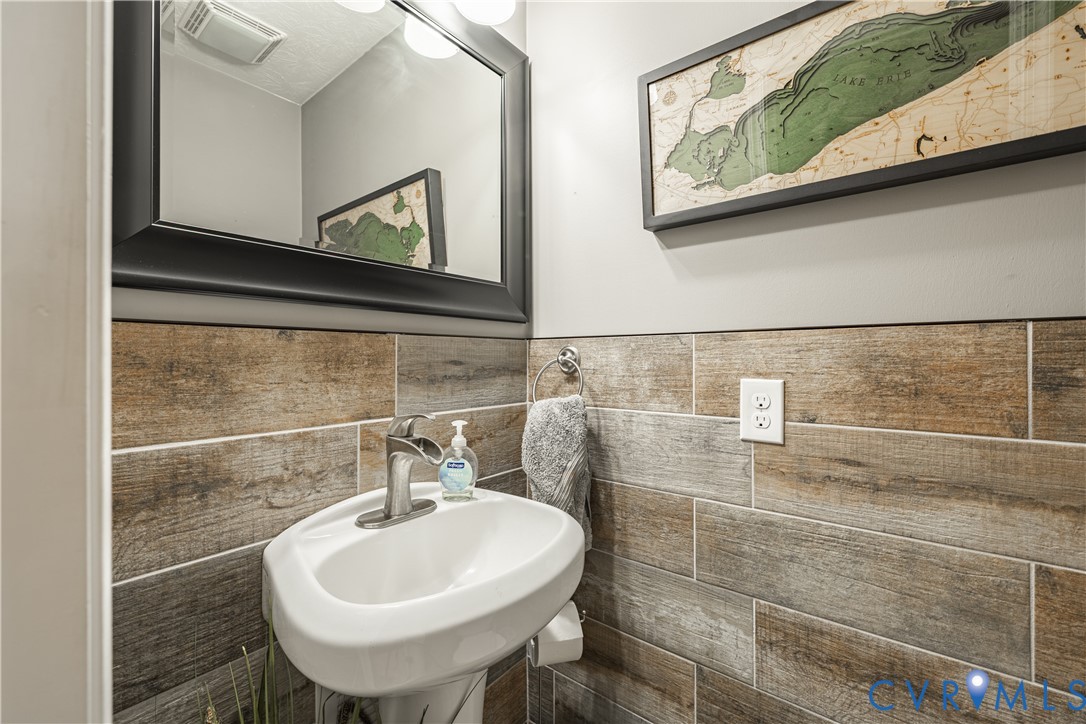 3065 Quinton Park Trail Property Photo 29