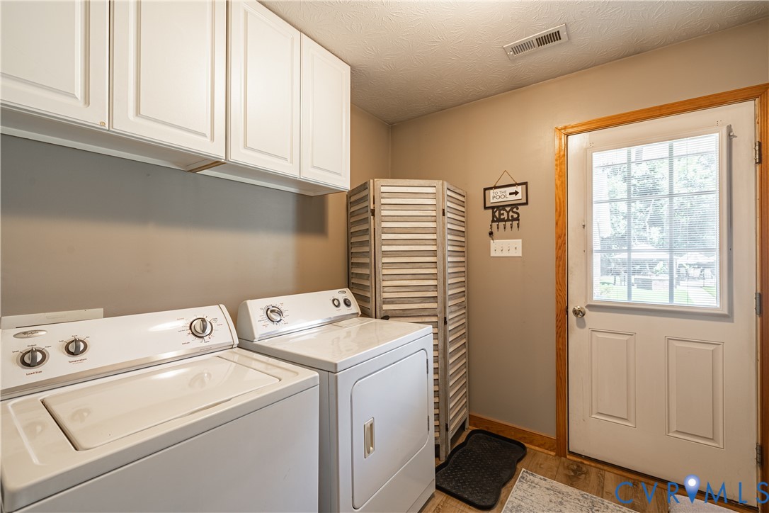 3065 Quinton Park Trail Property Photo 30