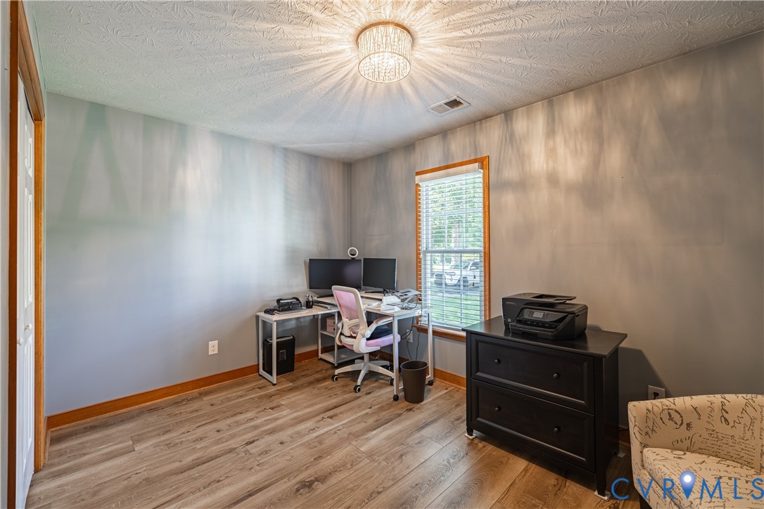3065 Quinton Park Trail Property Photo 31