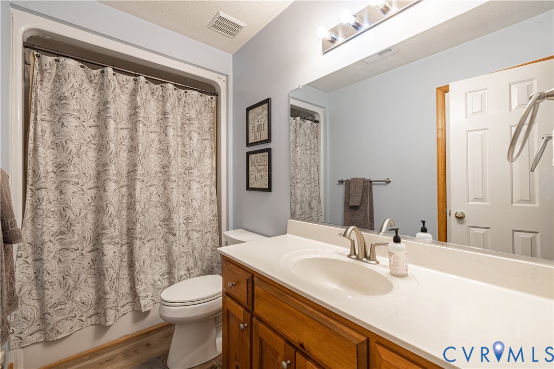 3065 Quinton Park Trail Property Photo 32
