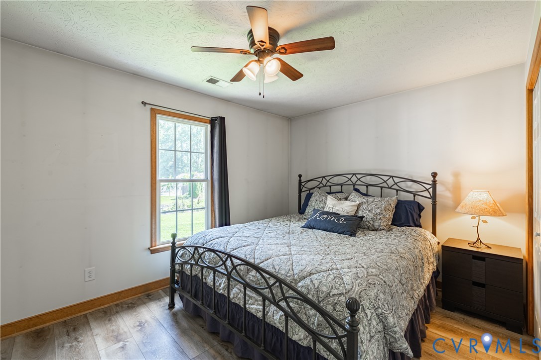 3065 Quinton Park Trail Property Photo 33