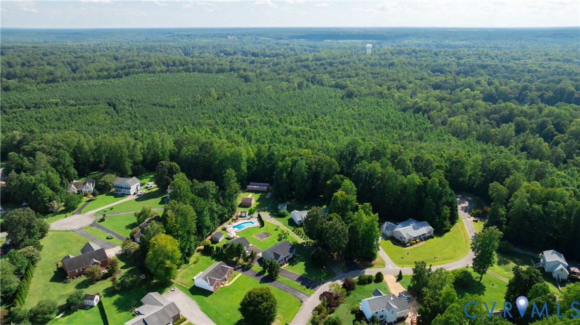 3065 Quinton Park Trail Property Photo 34