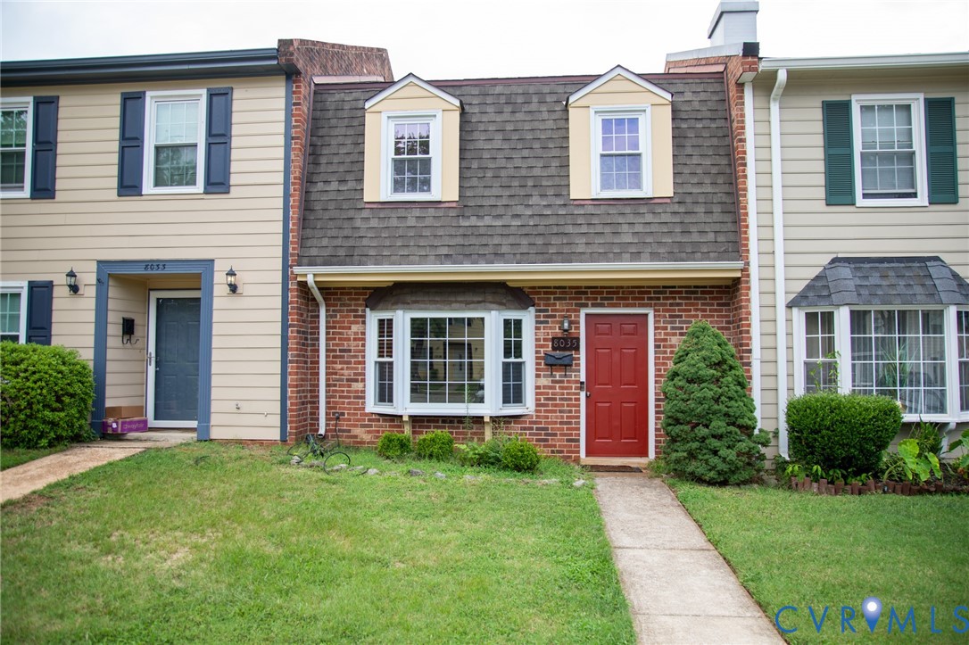 8035 Provincetown Dr Property Photo 1