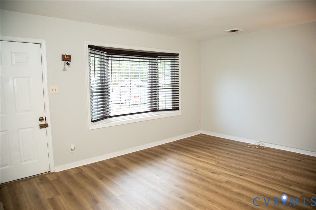 8035 Provincetown Dr Property Photo 4