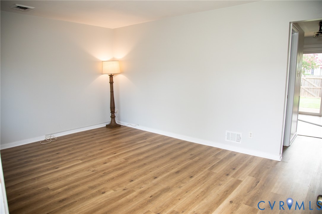 8035 Provincetown Dr Property Photo 5