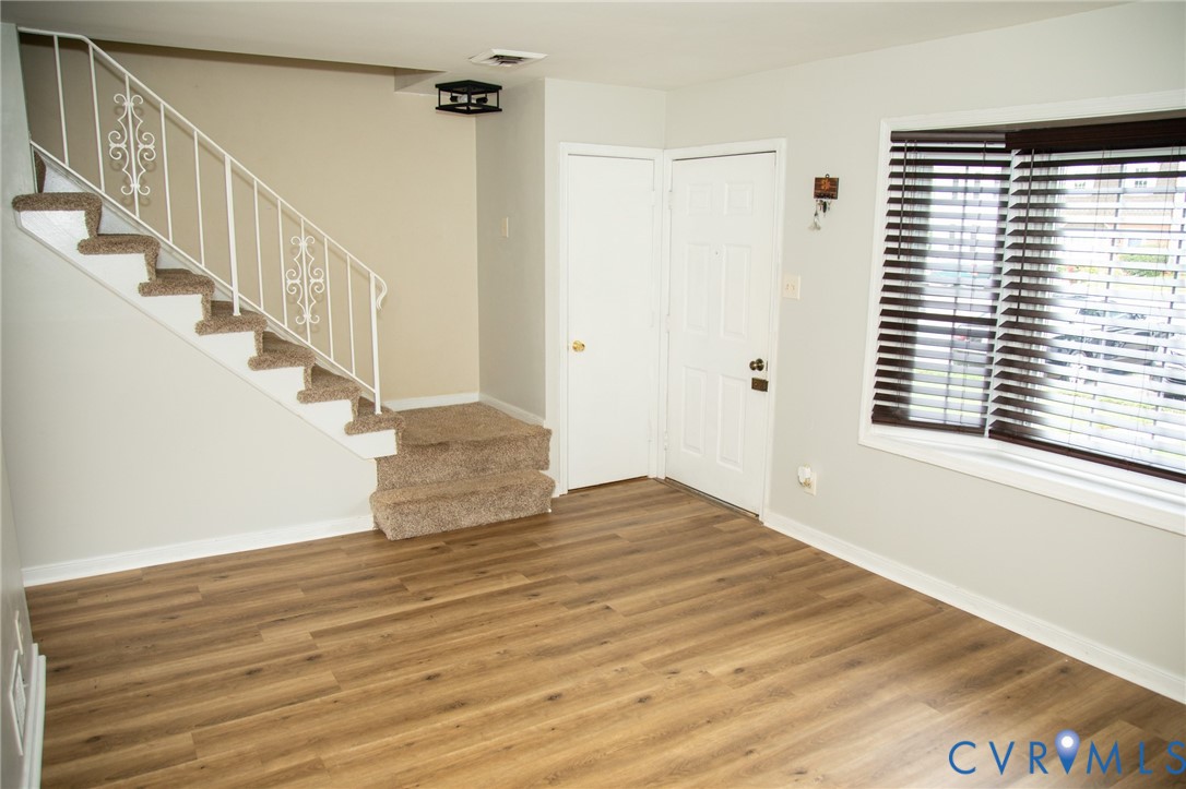 8035 Provincetown Dr Property Photo 6