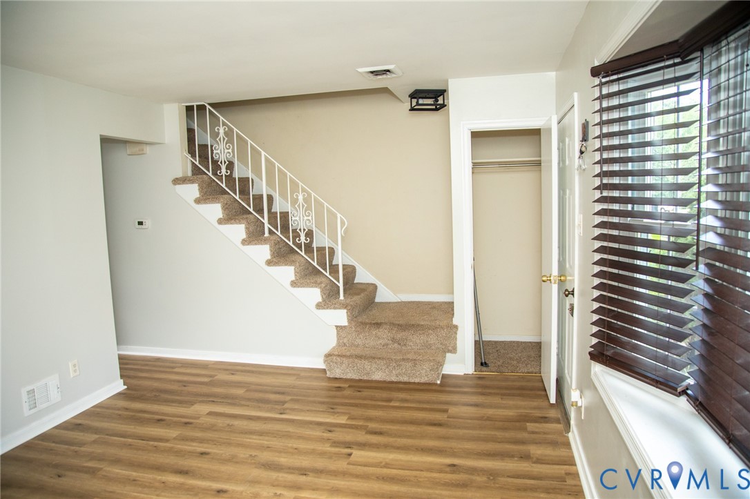 8035 Provincetown Dr Property Photo 7