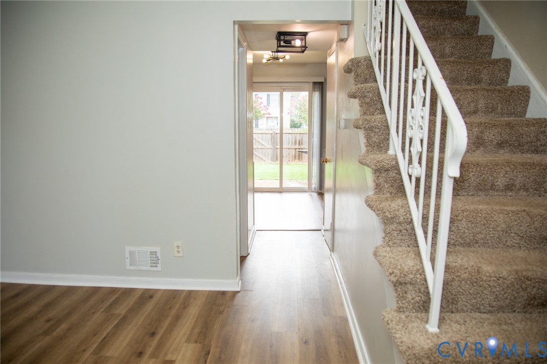 8035 Provincetown Dr Property Photo 8