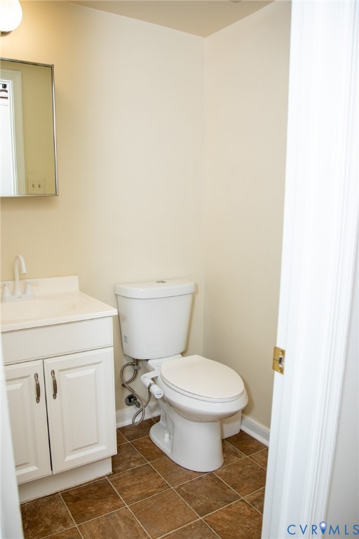 8035 Provincetown Dr Property Photo 9