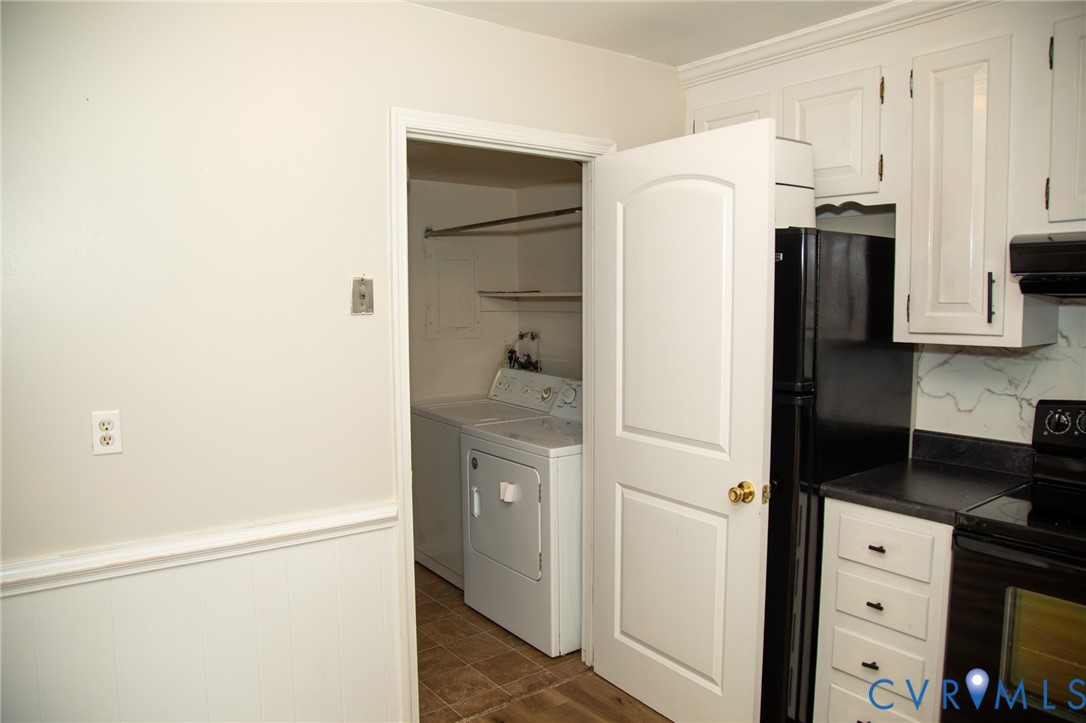 8035 Provincetown Dr Property Photo 12