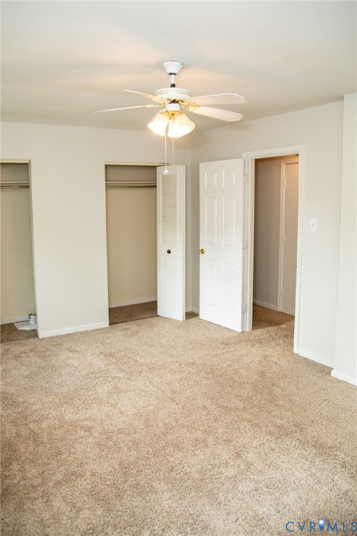 8035 Provincetown Dr Property Photo 14